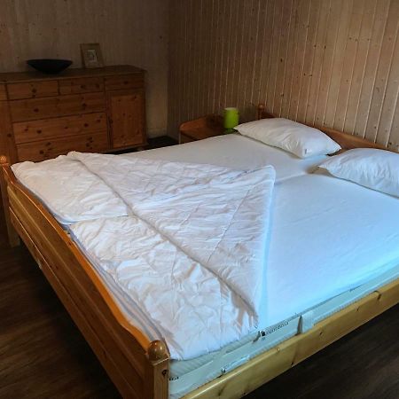 돌눔 Muehlenhof Nesse 아파트 외부 사진